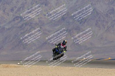 media/Oct-06-2023-Apex Assassins (Fri) [[5cb57a08ab]]/Track 2/Session 2 (Turn 10)/